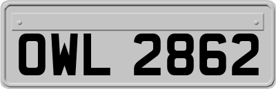 OWL2862