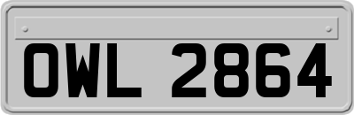 OWL2864