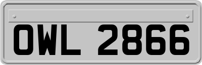 OWL2866