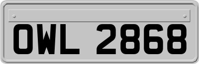 OWL2868