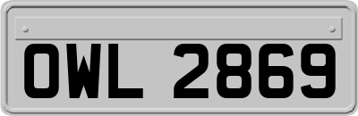 OWL2869