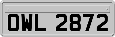 OWL2872