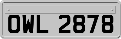 OWL2878