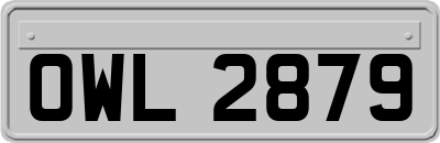 OWL2879