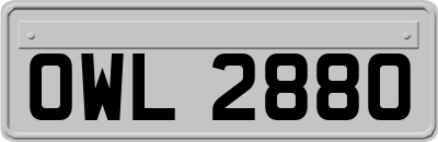 OWL2880