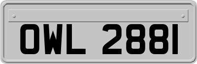 OWL2881