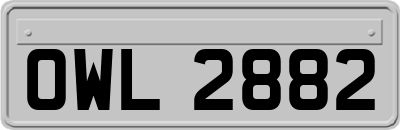 OWL2882