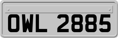 OWL2885
