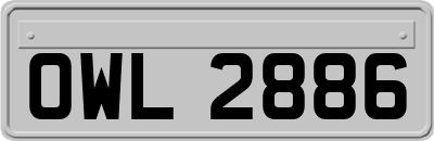 OWL2886