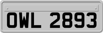 OWL2893