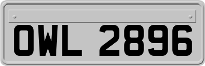 OWL2896