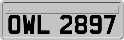 OWL2897