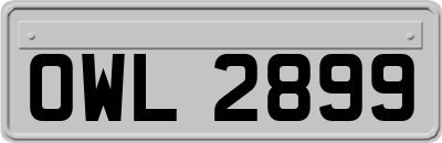 OWL2899