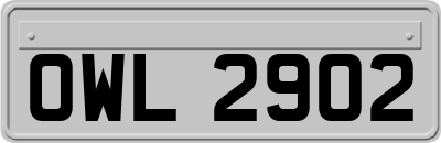 OWL2902