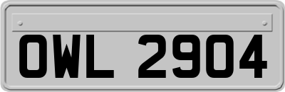 OWL2904