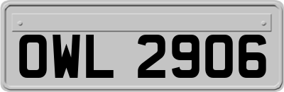 OWL2906