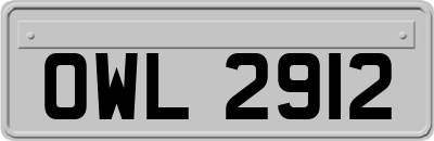 OWL2912