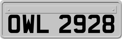 OWL2928