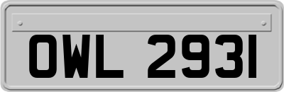 OWL2931