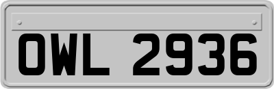 OWL2936