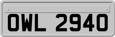 OWL2940