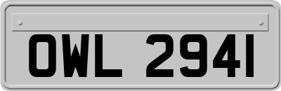 OWL2941