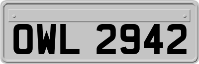 OWL2942