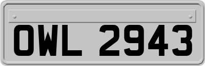 OWL2943