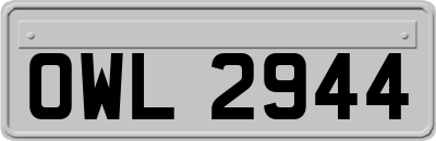 OWL2944