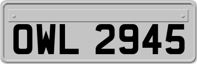 OWL2945