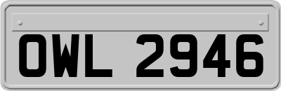 OWL2946