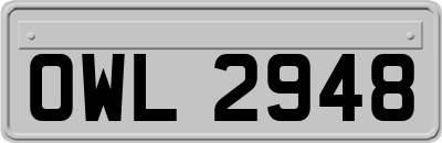 OWL2948