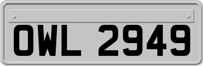 OWL2949