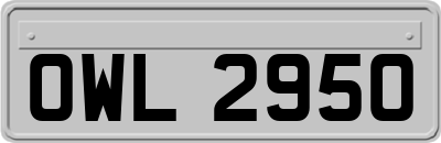 OWL2950