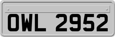 OWL2952