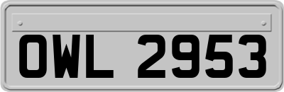 OWL2953