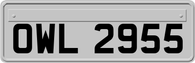 OWL2955