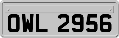 OWL2956