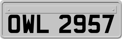 OWL2957