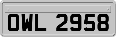 OWL2958