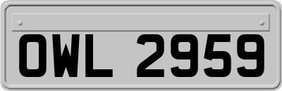 OWL2959