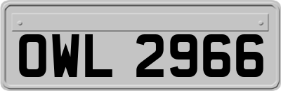OWL2966