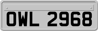 OWL2968