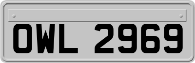 OWL2969