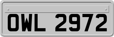 OWL2972