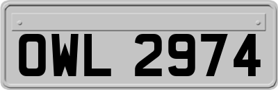 OWL2974