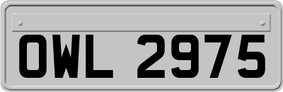 OWL2975