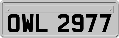 OWL2977