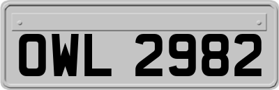 OWL2982