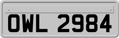 OWL2984